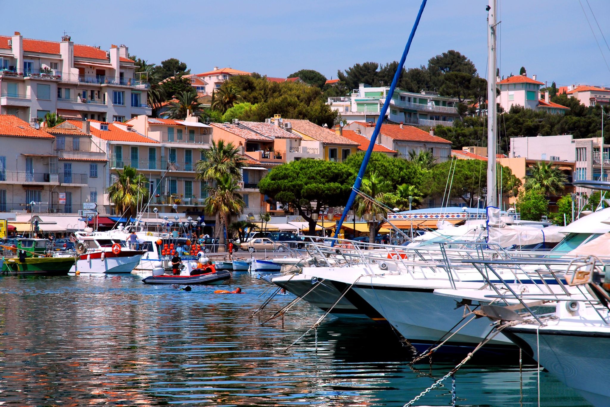 841_Bandol.jpg