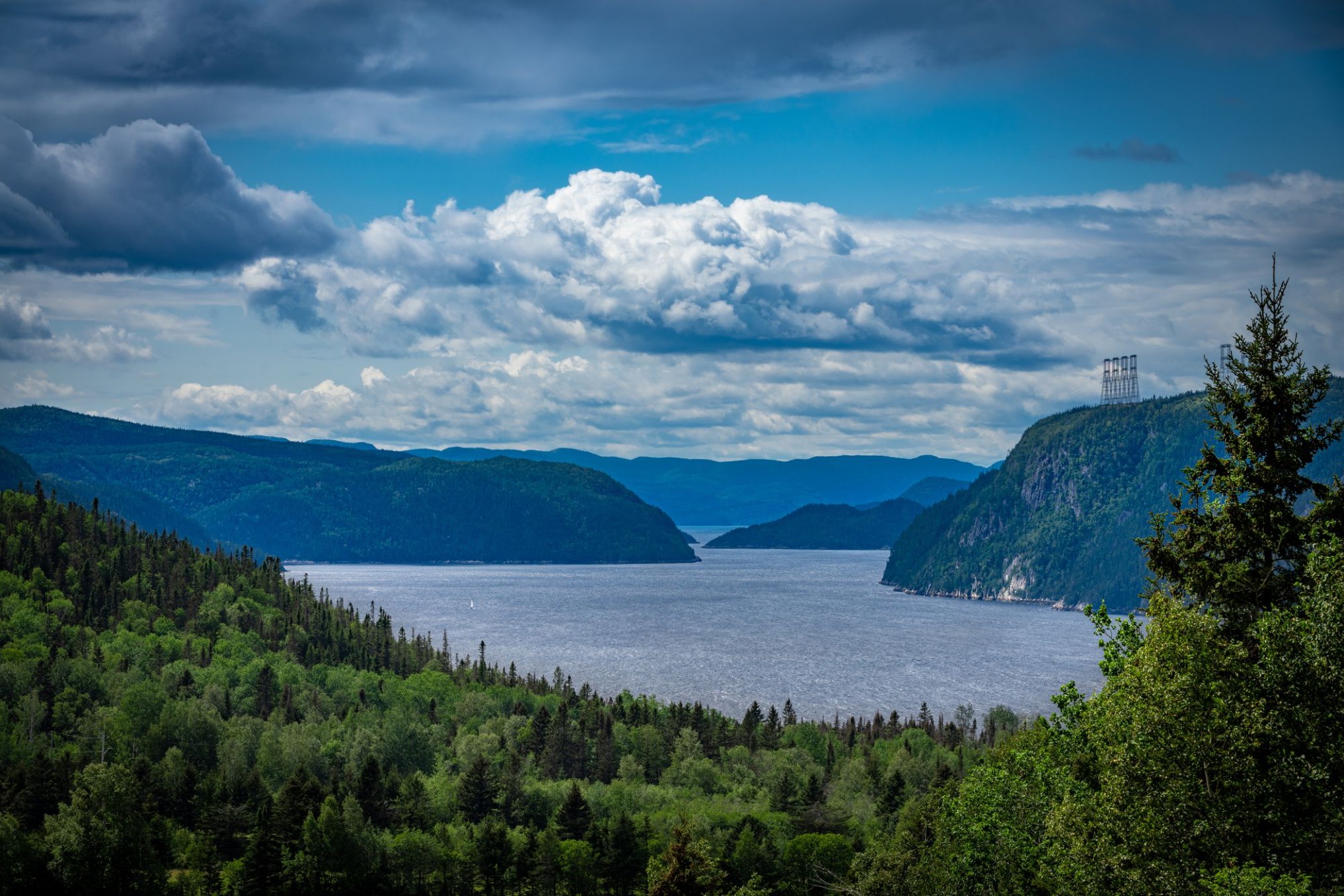 34873_Saguenay.jpg