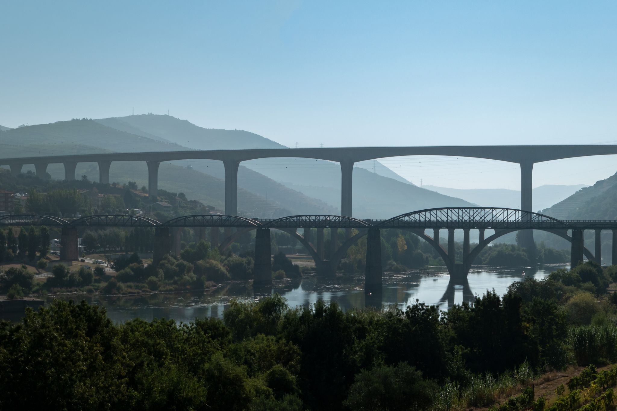 34901_Peso da Régua.jpg