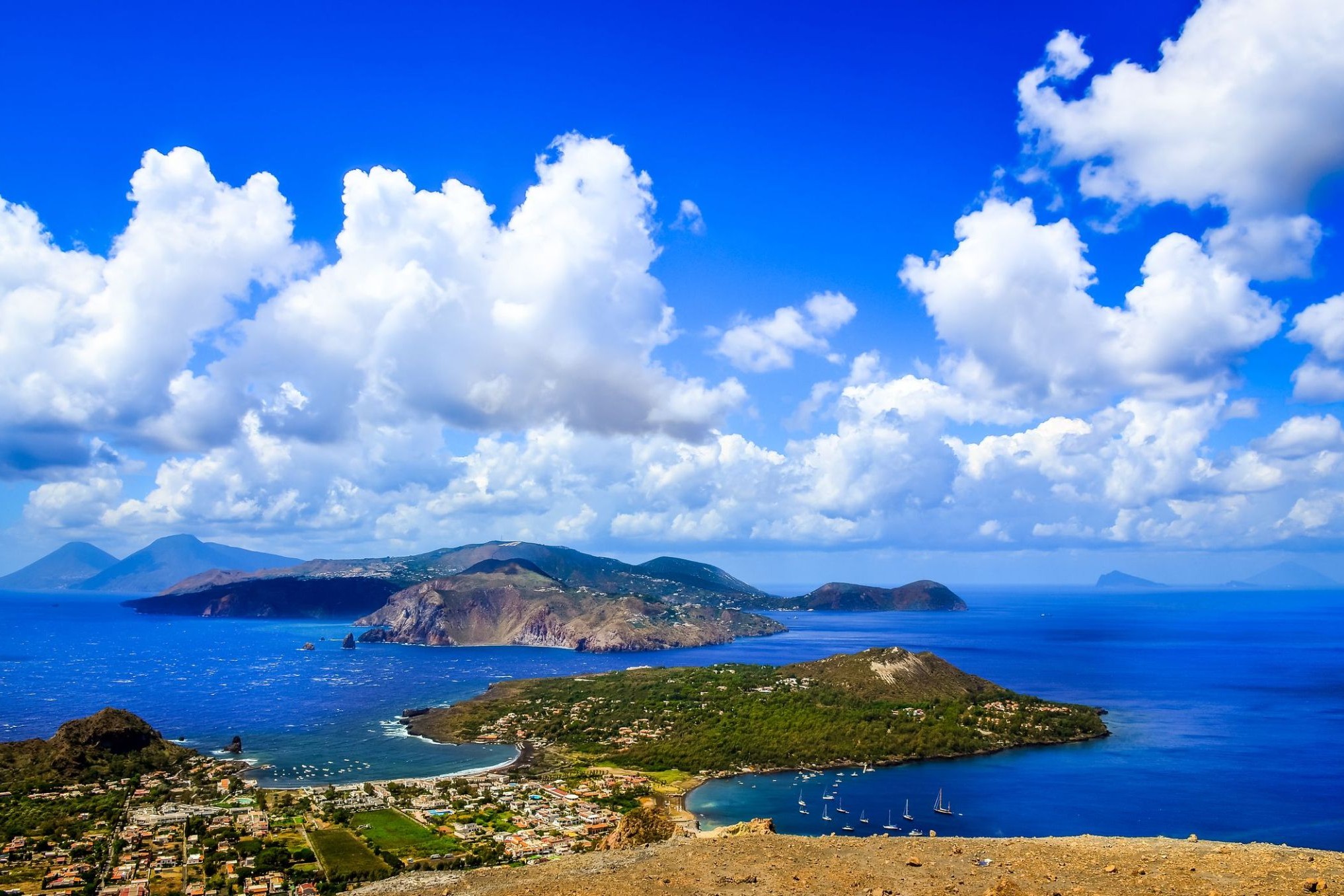 35323_Lipari, Lipari Islands.jpg