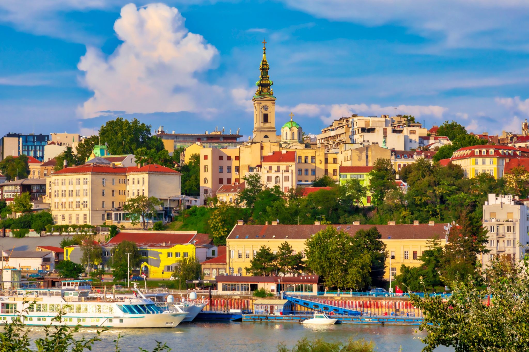 35452_Belgrade.jpg