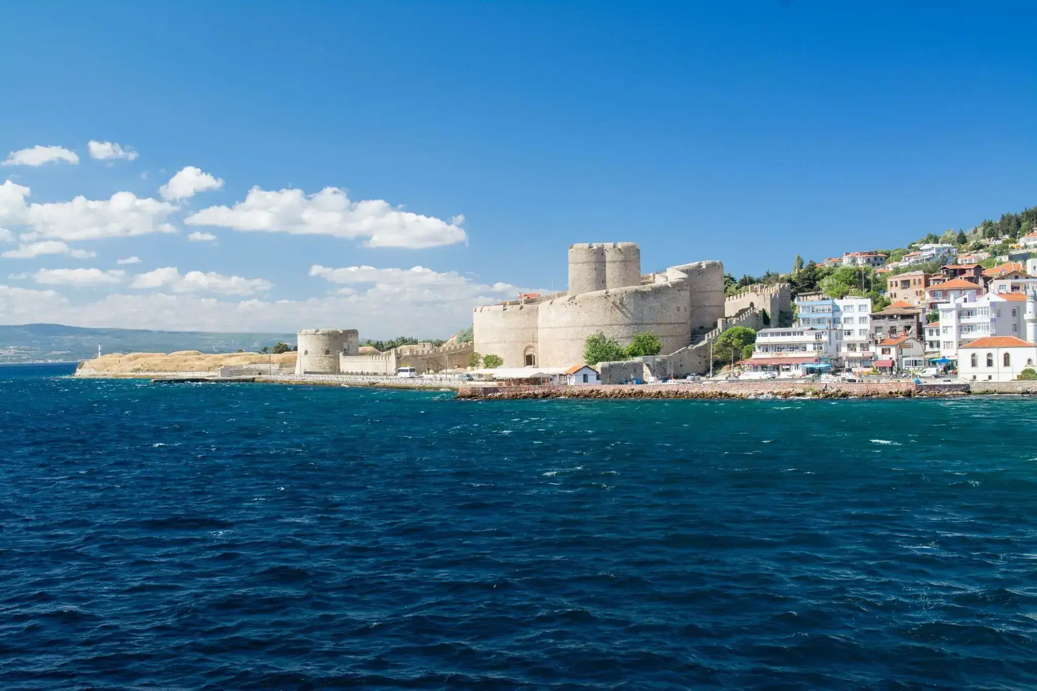 35479_Canakkale.webp