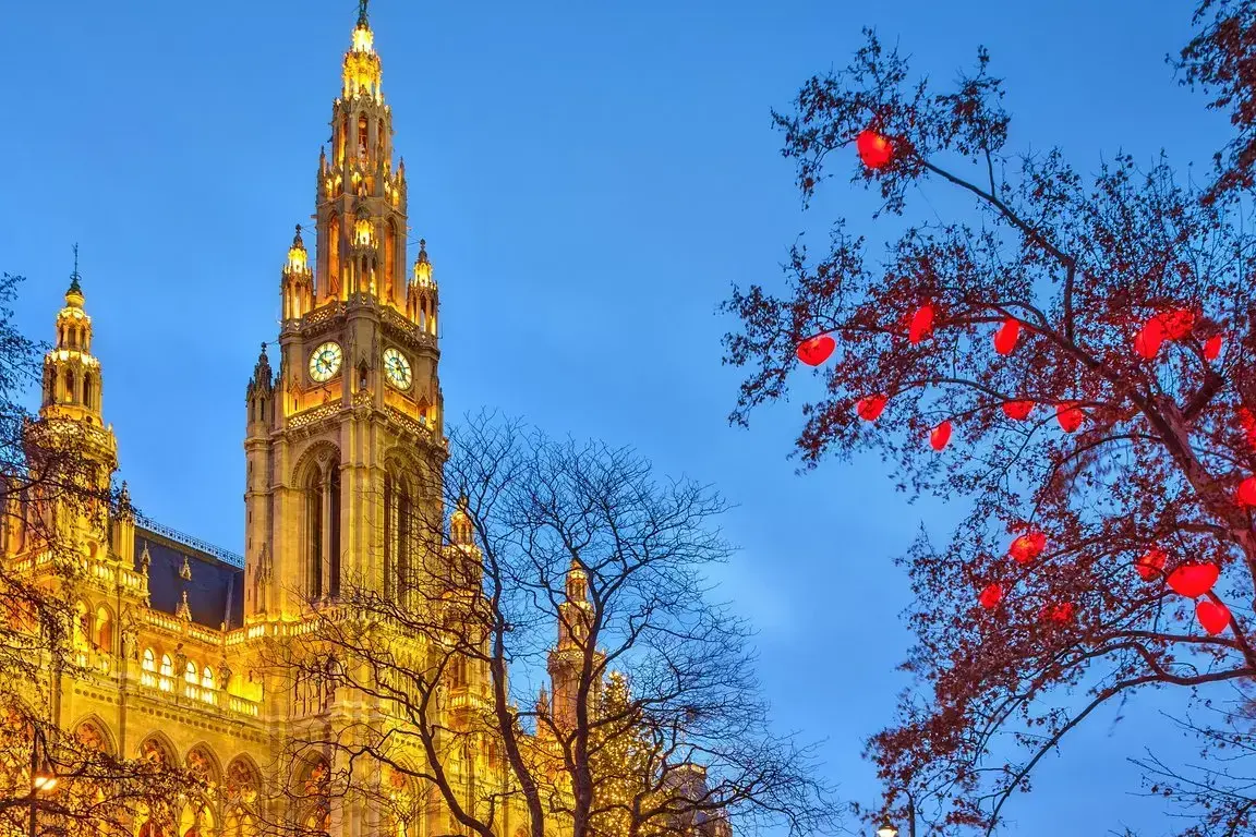 csm_AdobeStock_57591567_Wien_e50327f148.webp