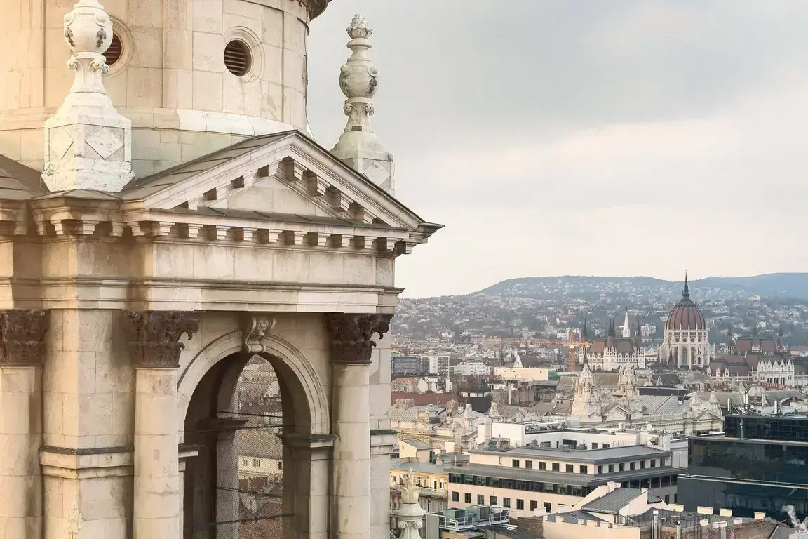 csm_DO_BUDAPEST_BASILIKA_sRGB_900a0e9a33.webp