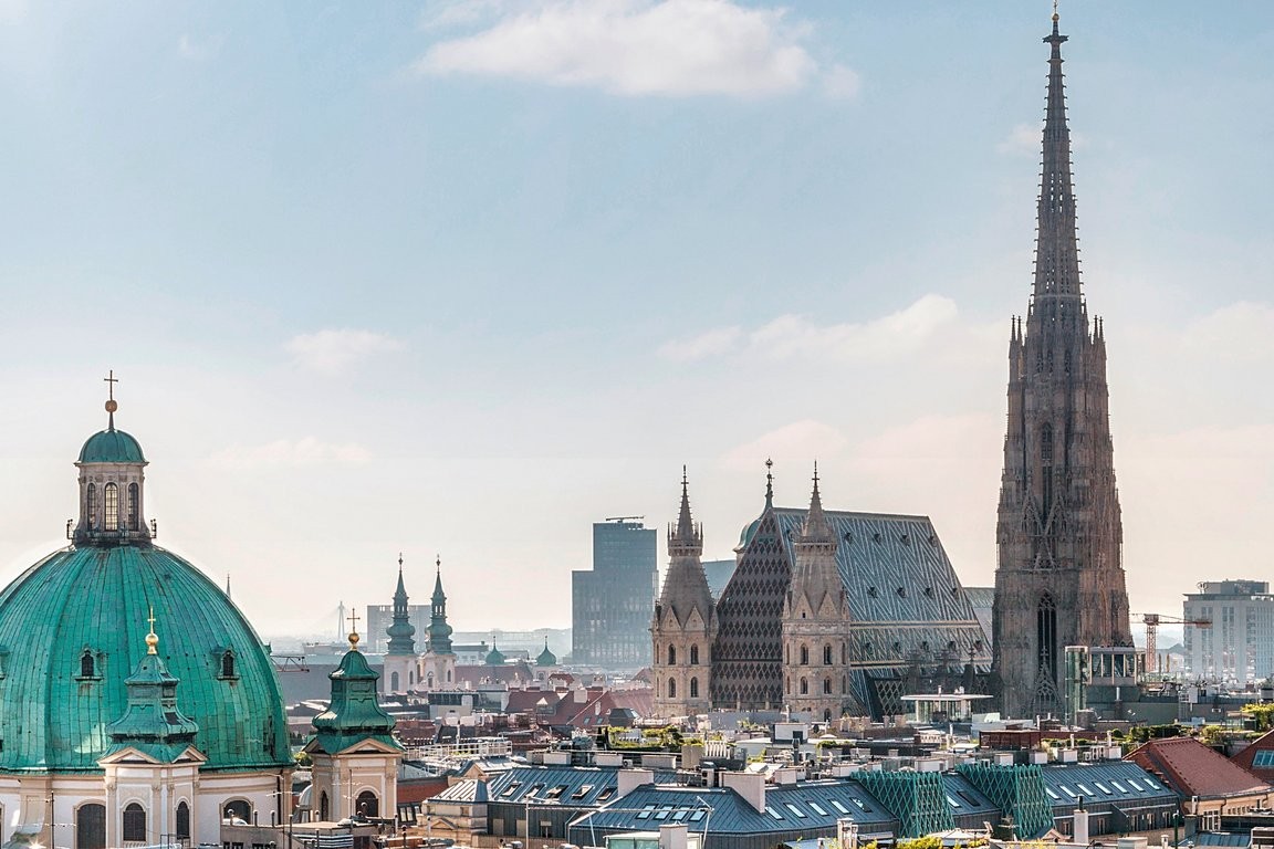 csm_DO_DLX_WIEN_PANORAMA_03_39L_6160bb3215.jpg