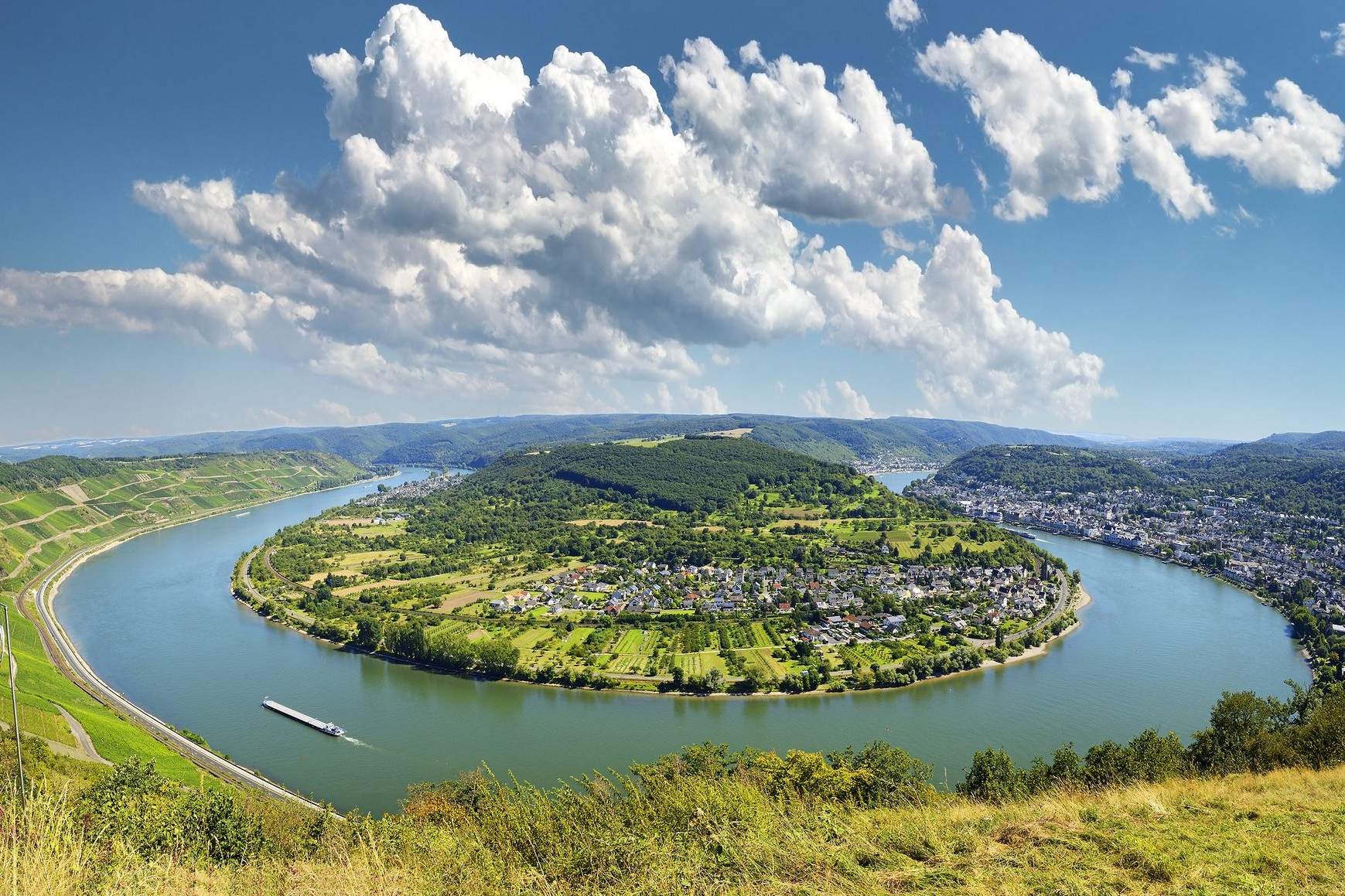 csm_AdobeStock_121166109_boppard_rhein_64a868f643.jpeg