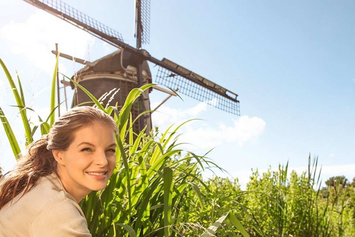 csm_RN_DLX_YC_AMSTERDAM_WINDMUEHLE_01_web_c3fe7bac83.jpg