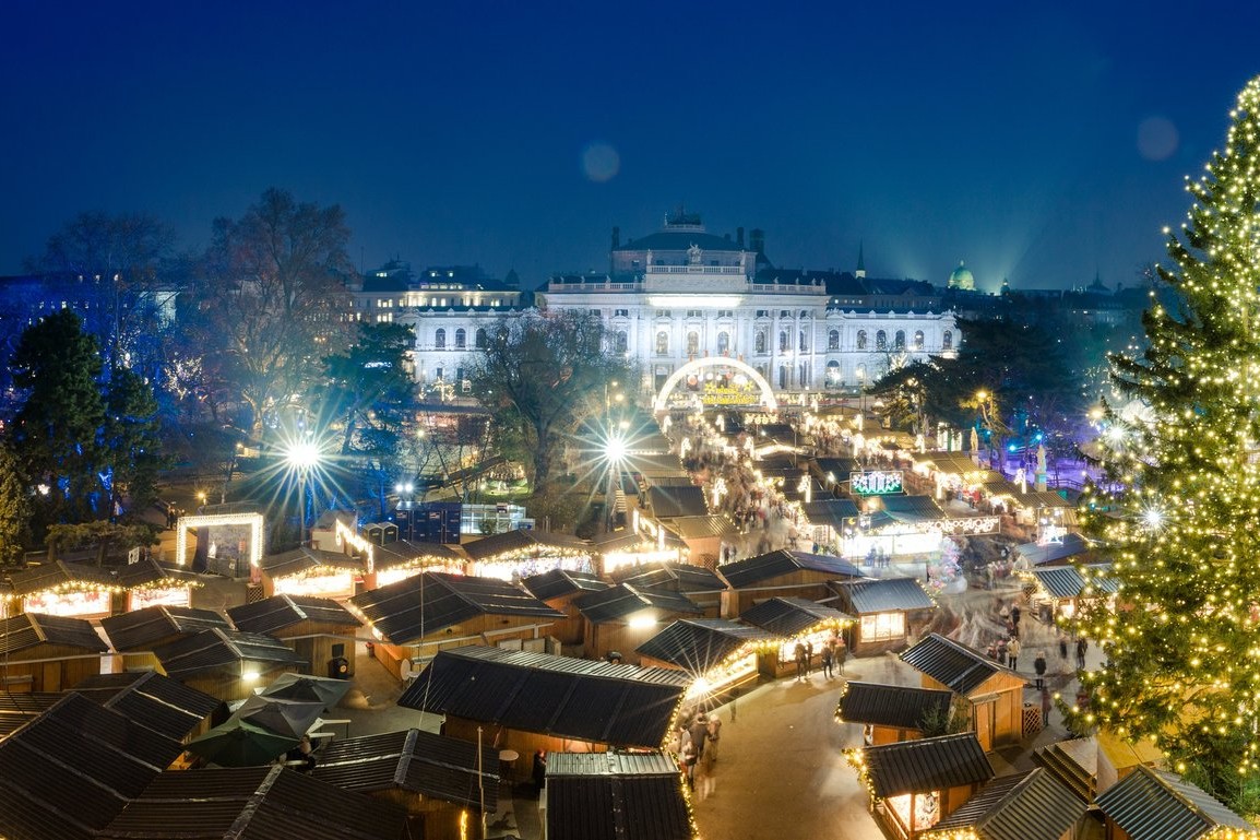 csm_AdobeStock_130840066_Wien_6bd766abdb.jpeg