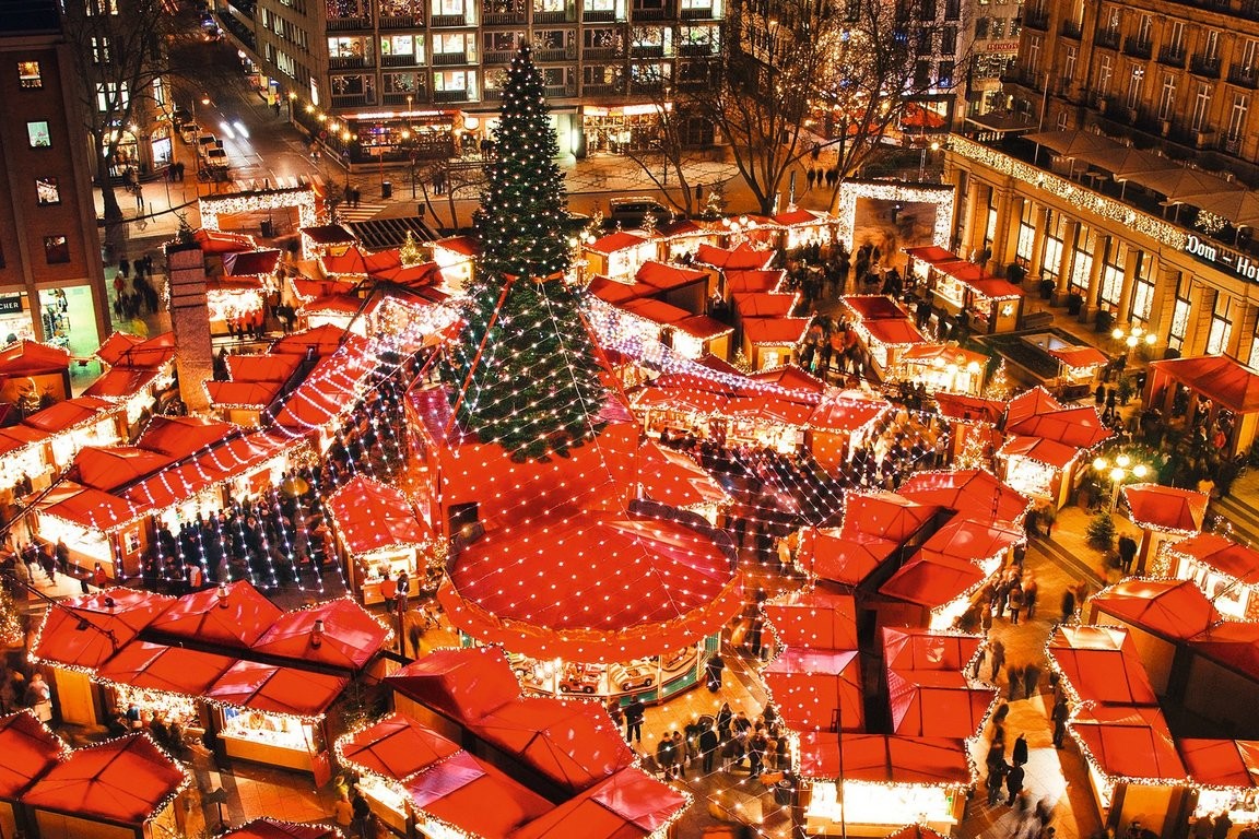 csm_RN_KOELN_WEIHNACHTSMARKT_39L_ebf2185461.jpg