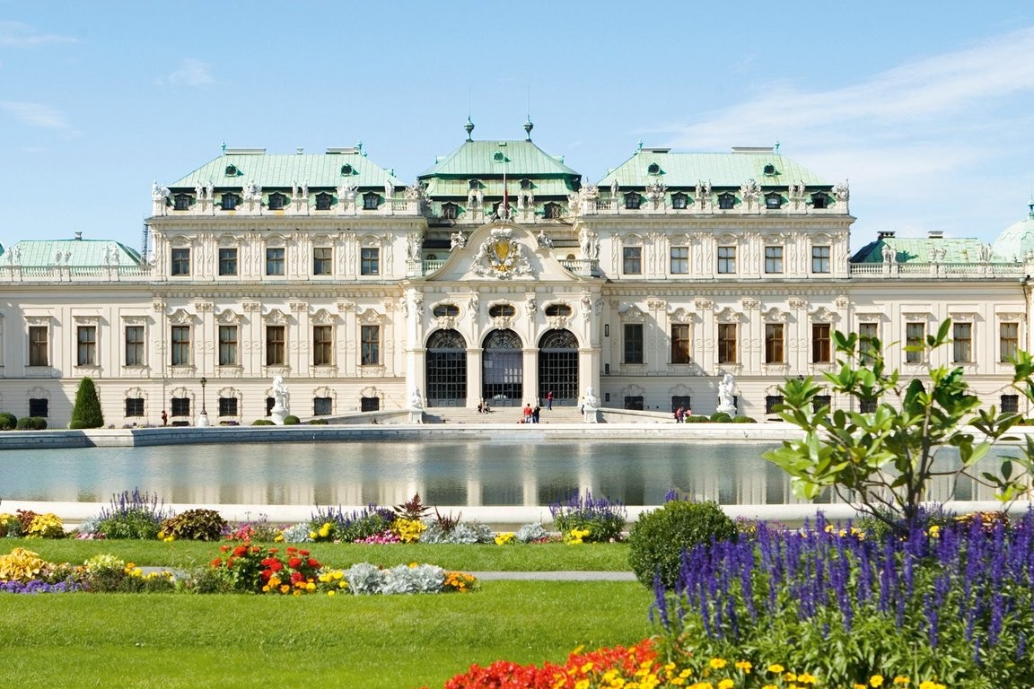 csm_DO_WIEN_SCHLOSS_BELVEDERE_sRGB_14a1a03137.jpg