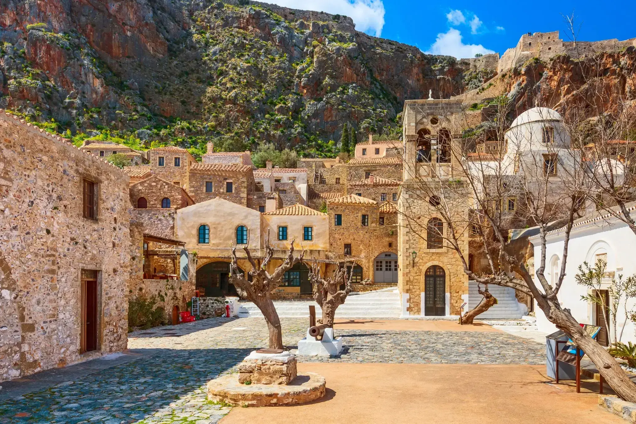 35490_Monemvasia.webp
