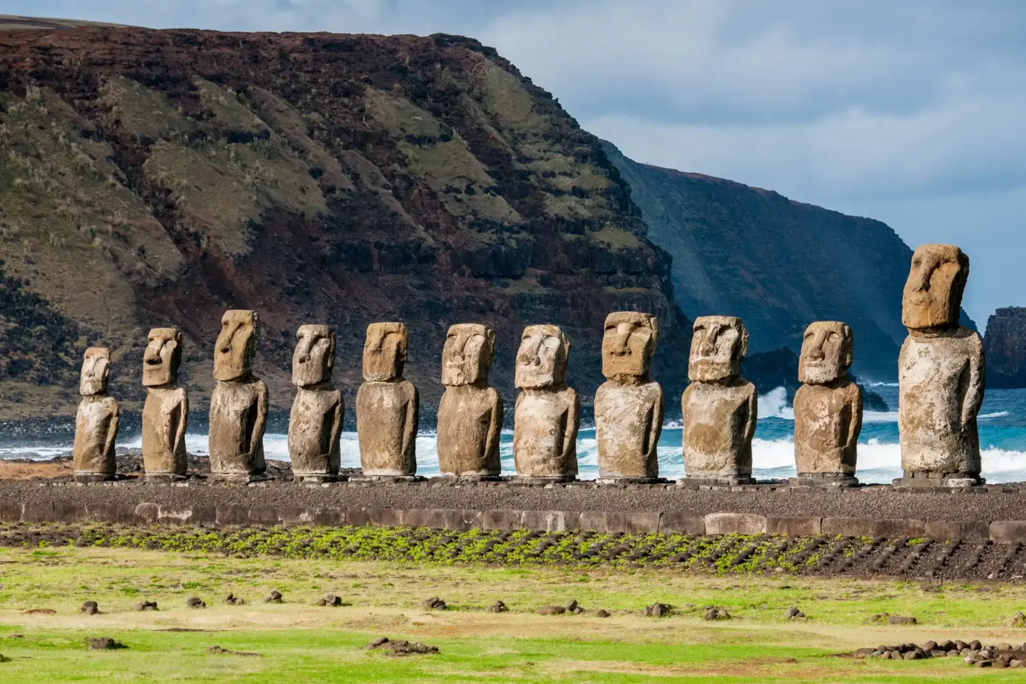 36767_Easter Island.webp