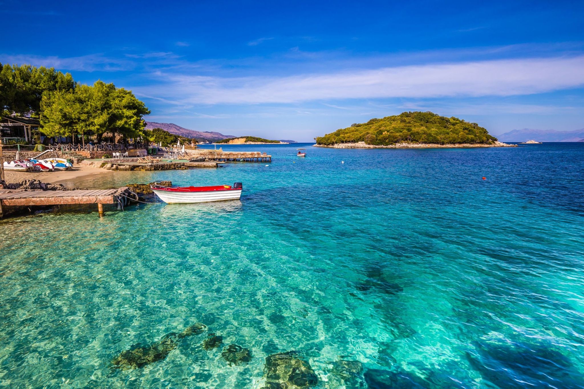 36705_Saranda.jpg