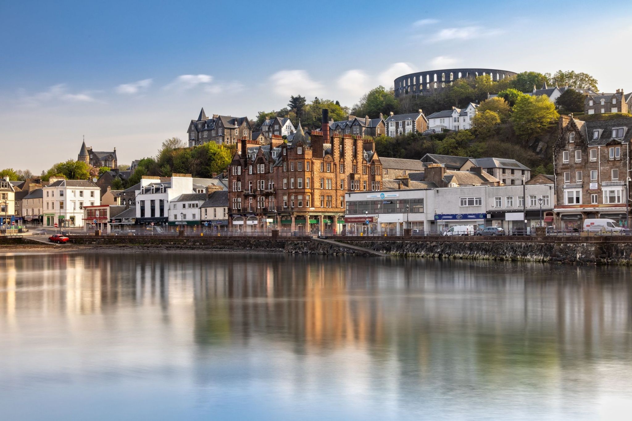 37671_Oban.jpg