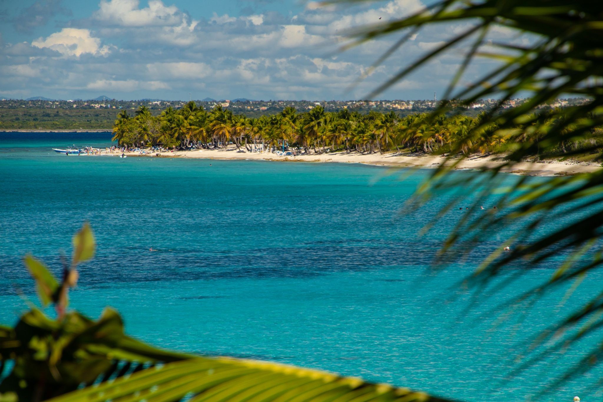 37163_Catalina Island (Dominican Republic).jpg