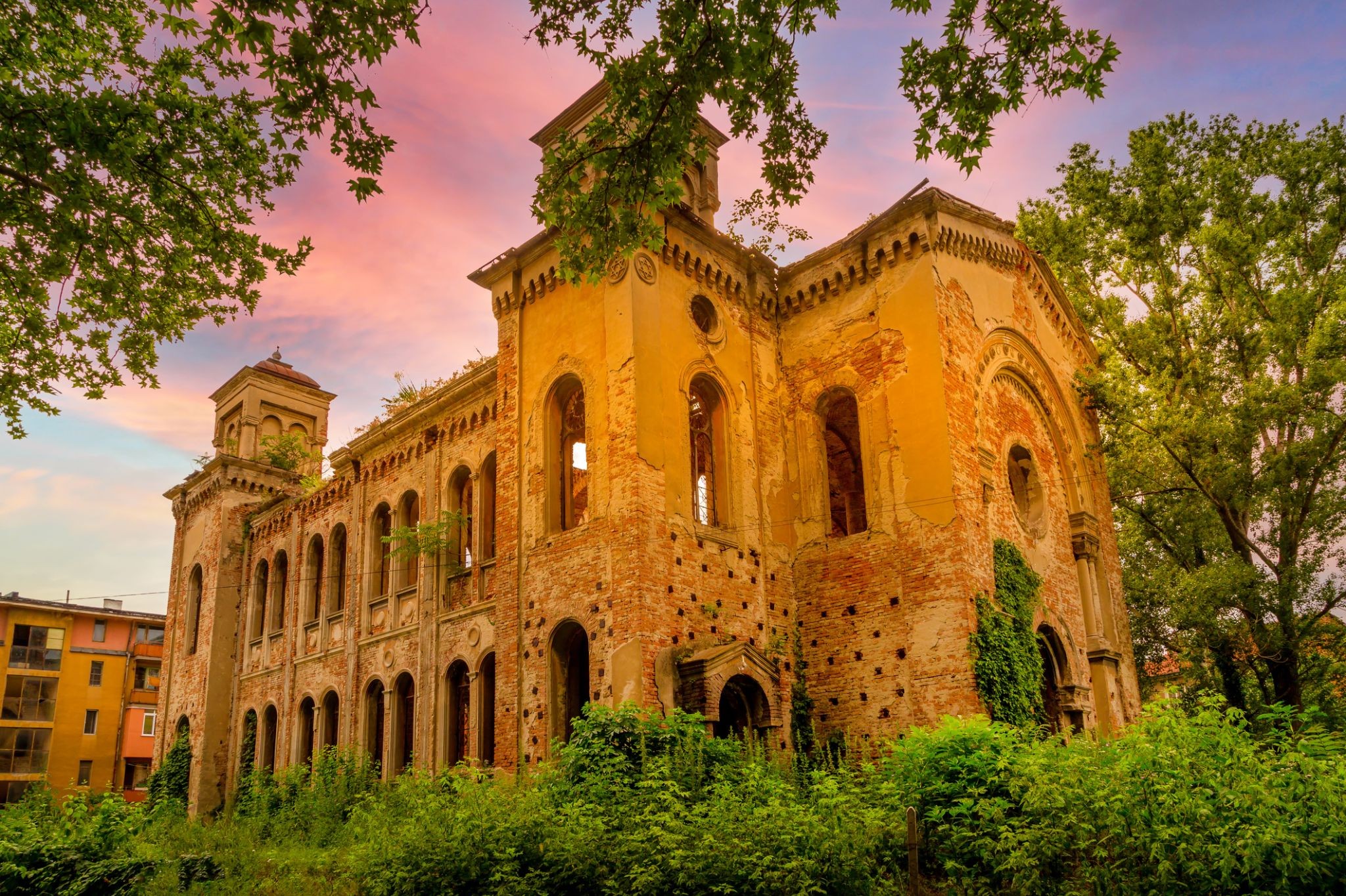 38253_Vidin.jpg