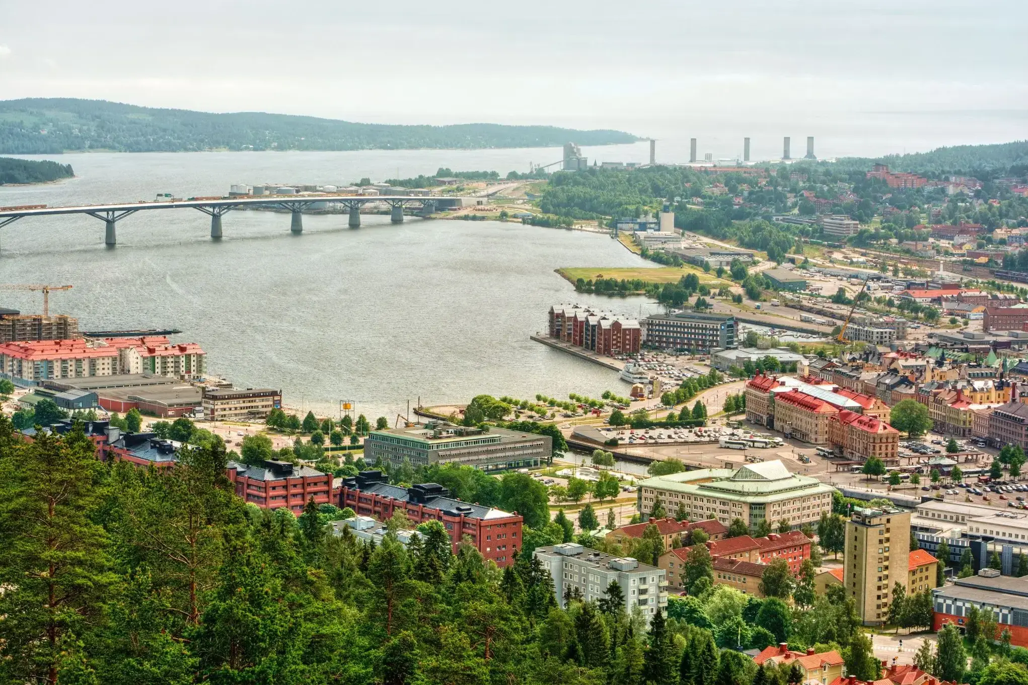 46524_Sundsvall.webp
