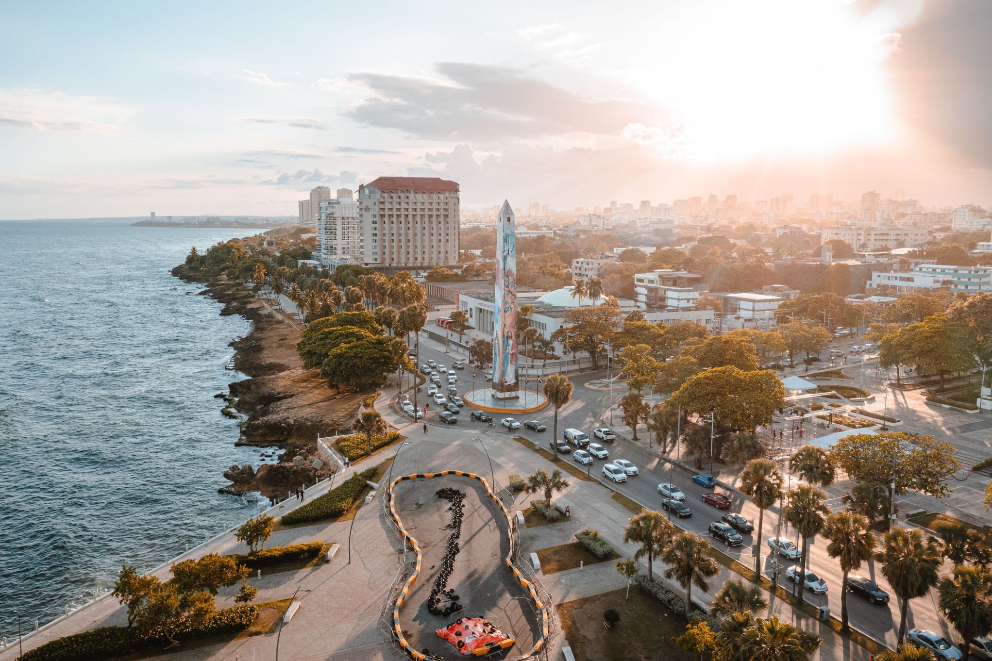 47048_Santo Domingo.jpg