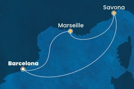 en_GB_BCN03A2U_mobile_1x.jpg