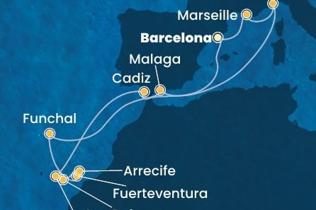 en_GB_BCN14A48_mobile_1x.jpg
