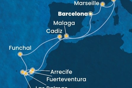en_GB_BCN14A49_mobile_1x.jpg