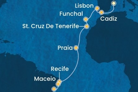 en_GB_BCN16A0I_mobile_1x.jpg