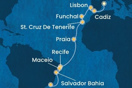 en_GB_BCN18A0B_mobile_1x.jpg