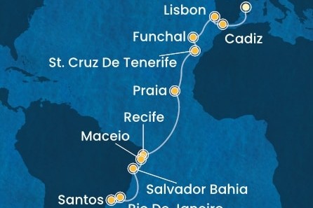 en_GB_BCN19A0Q_mobile_1x.jpg