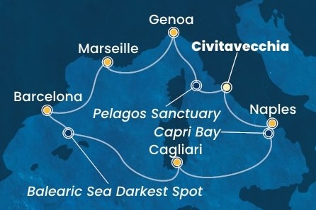 en_GB_CIV07A5E_mobile_1x.jpg