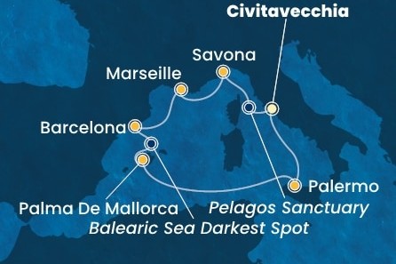 en_GB_CIV07A5L_mobile_1x.jpg