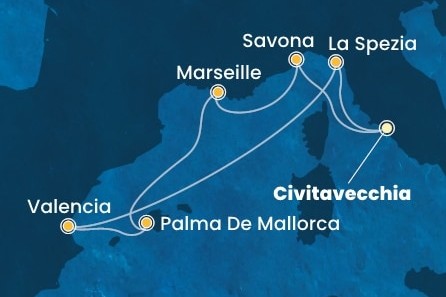 en_GB_CIV07A5Z_mobile_1x.jpg