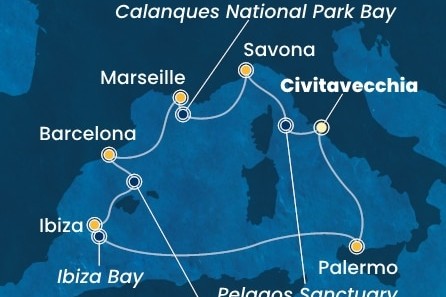 en_GB_CIV07A6A_mobile_1x.jpg