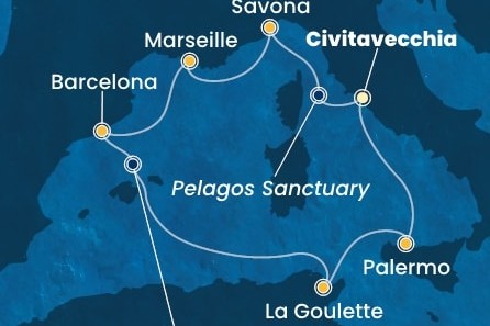 en_GB_CIV07A6D_mobile_1x.jpg