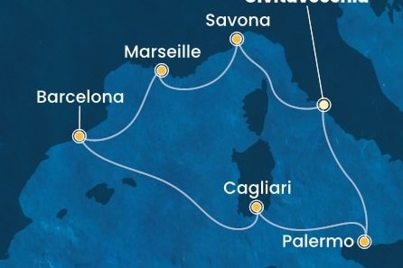 en_GB_CIV07A6J_mobile_1x.jpg