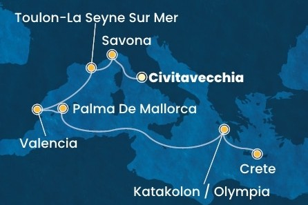 en_GB_CIV08A0K_mobile_1x.jpg