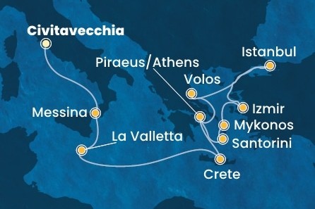 en_GB_CIV12A02_mobile_1x.jpg