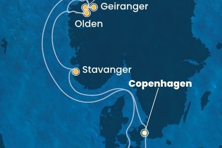 en_GB_CPH07A2L_mobile_1x.jpg