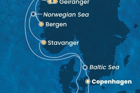 en_GB_CPH07A2O_mobile_1x.jpg