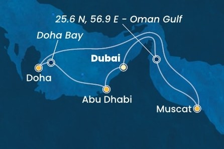 en_GB_DXB07A2Y_mobile_1x.jpg