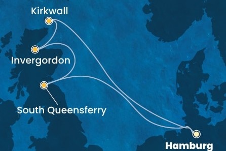 en_GB_HAM07A0C_mobile_1x.jpg