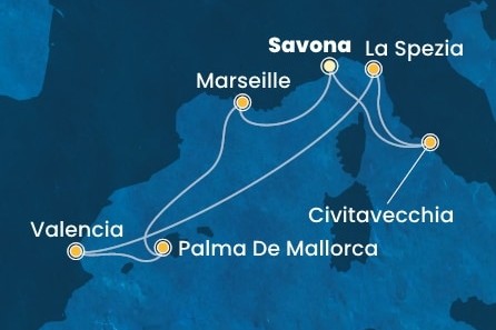en_GB_SVN07A50_mobile_1x.jpg