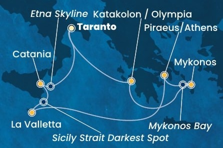 en_GB_TAR07A11_mobile_1x.jpg