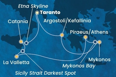 en_GB_TAR07A12_mobile_1x.jpg