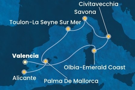 en_GB_VLC07A32_mobile_1x.jpg