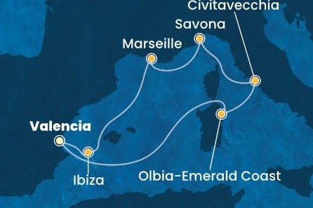 en_GB_VLC07A36_mobile_1x.jpg