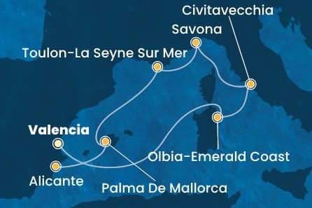 en_GB_VLC07A3H_mobile_1x.jpg