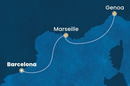 en_GB_BCN02A2H_mobile_1x.jpg