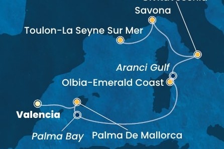 en_GB_VLC06A08_mobile_1x.jpg