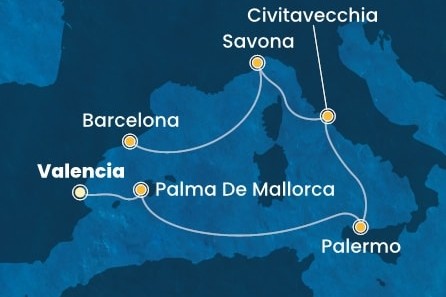 en_GB_VLC06A09_mobile_1x.jpg