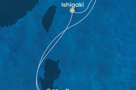 en_GB_MNL06A00_mobile_1x.jpg